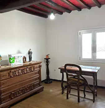 Foto annuncio 18
