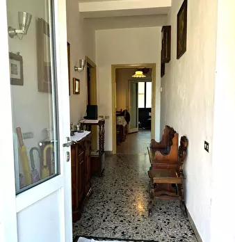 Foto annuncio 4
