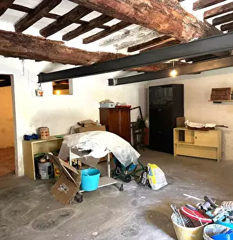 Foto annuncio 26