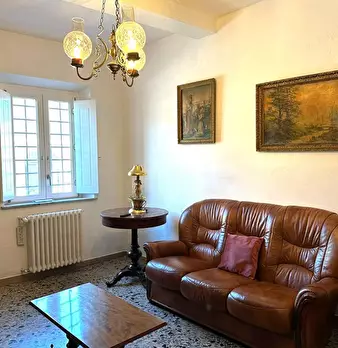 Foto annuncio 8