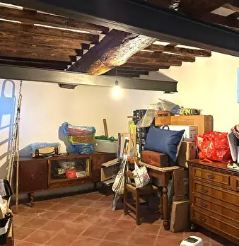 Foto annuncio 22