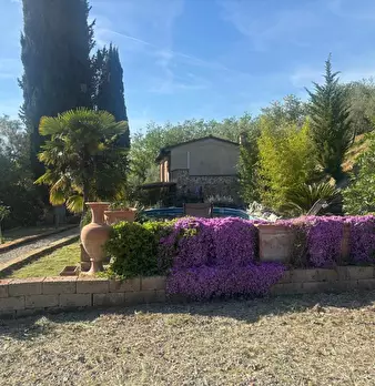 Foto annuncio 5