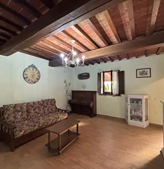 Foto annuncio 37