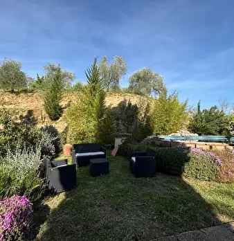 Foto annuncio 7