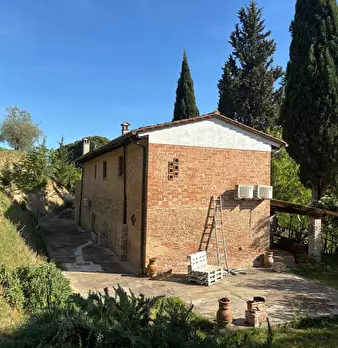 Foto annuncio 18