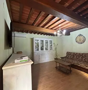 Foto annuncio 38