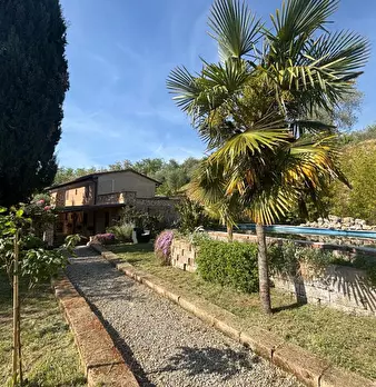 Foto annuncio 4