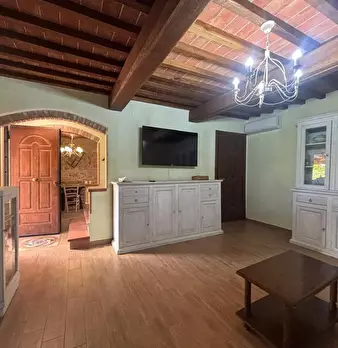 Foto annuncio 36