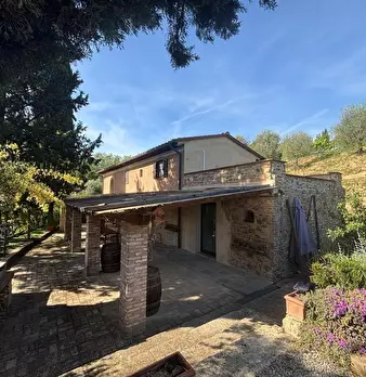 Foto annuncio 3