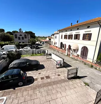 Foto annuncio 16