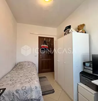 Foto annuncio 13