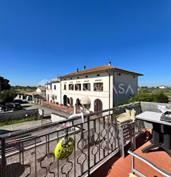 Foto annuncio 6