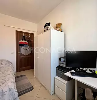 Foto annuncio 11