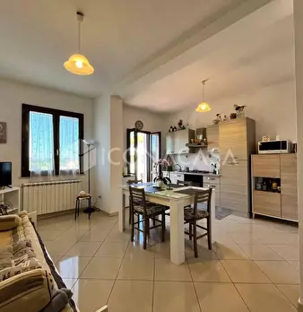 Foto annuncio 1