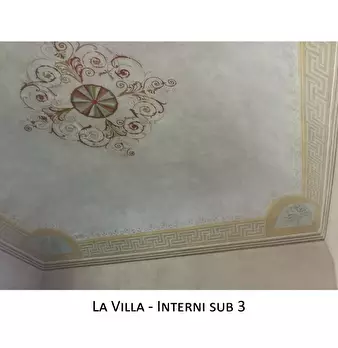 Foto annuncio 11