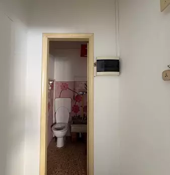 Foto annuncio 6