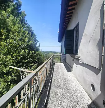 Foto annuncio 9