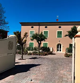 Foto annuncio 1