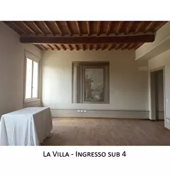 Foto annuncio 8