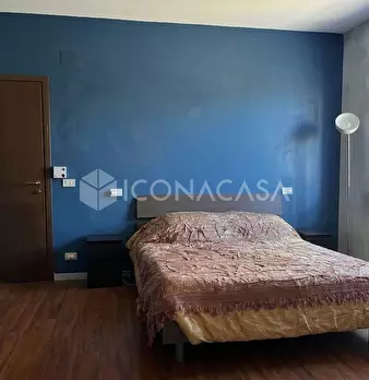 Foto annuncio 4