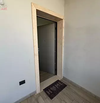 Foto annuncio 35