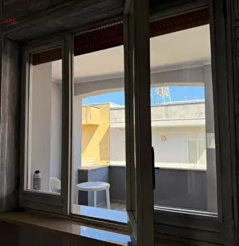 Foto annuncio 23