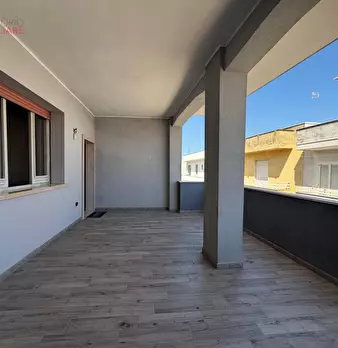Foto annuncio 26