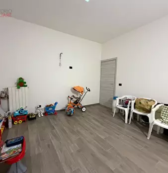 Foto annuncio 18
