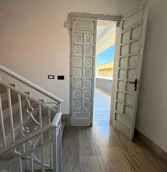 Foto annuncio 28
