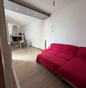 Foto annuncio 6