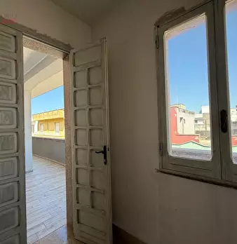 Foto annuncio 27
