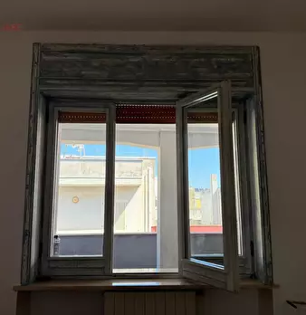 Foto annuncio 25