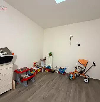 Foto annuncio 19