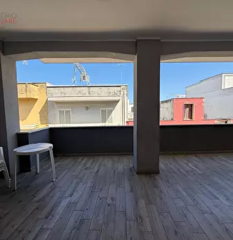 Foto annuncio 34