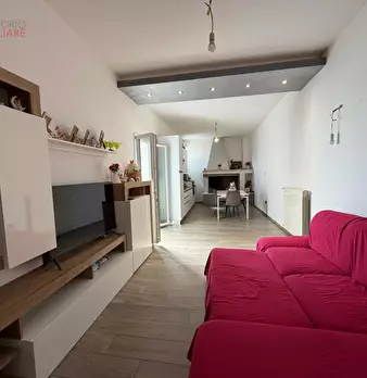 Foto annuncio 5