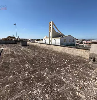 Foto annuncio 33
