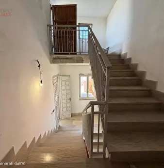 Foto annuncio 30