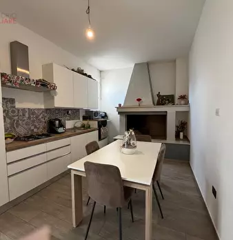 Foto annuncio 2