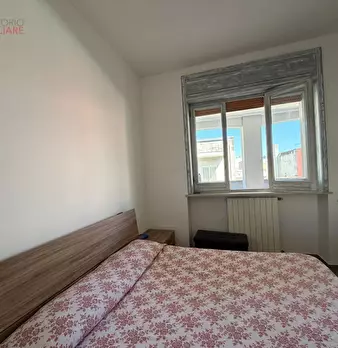 Foto annuncio 17