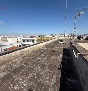 Foto annuncio 32