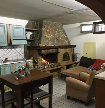 Foto annuncio 11