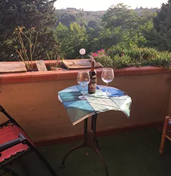 Foto annuncio 1