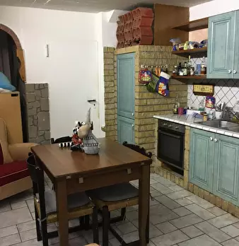 Foto annuncio 15