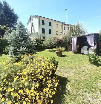 Foto annuncio 5