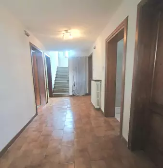 Foto annuncio 32