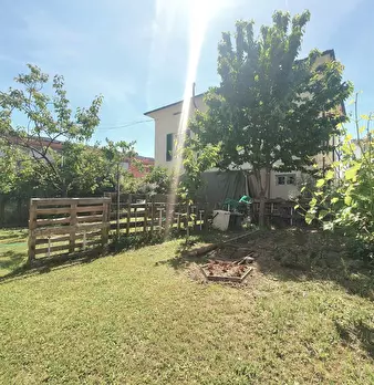 Foto annuncio 45