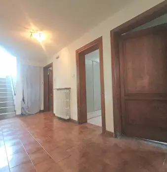 Foto annuncio 33