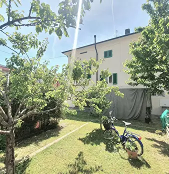 Foto annuncio 39