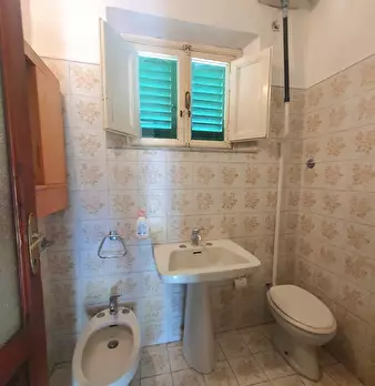 Foto annuncio 22