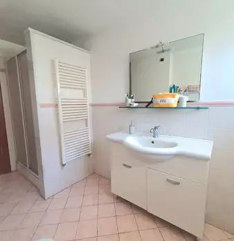Foto annuncio 36
